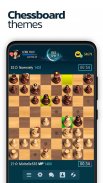 Σκάκι screenshot 0