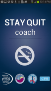 Stay Quit Coach screenshot 6