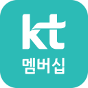 KT 멤버십 Icon