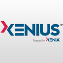 Xenius SEMS Icon