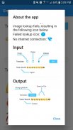 Emoji Translate screenshot 1