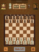شطرنج screenshot 6