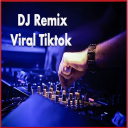 DJ LELOLAY - BULAN BINTANG Remix Offline Icon