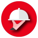 Rasoi Quiz Icon