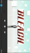 Bleach - Watch Legally Now! screenshot 2