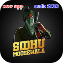 Sidhu Moose Wala all songs 2020 - Baixar APK para Android | Aptoide