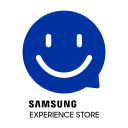 Smiles Icon