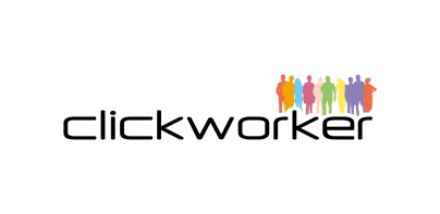 clickworker