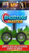 Shooting Master : Sniper Game screenshot 3