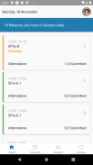 VSware screenshot 3
