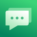 Message Box Icon