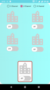 Vidhisha Electrotech - Vidhisha Smart Light Switch screenshot 7