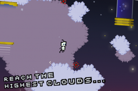 Nubs' Adventure screenshot 3