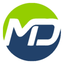 MD CONSULTANCY Icon