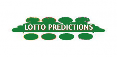 Lotto  Forecast and Results screenshot 2