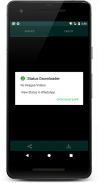Status Photo Downloader for Whatsapp screenshot 5
