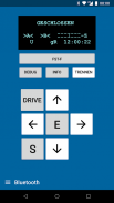 FST-Terminal von NEW LIFT screenshot 2