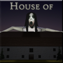 House of Slendrina (Free)