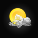 Prévisions météo 16 jours ☀️France Icon