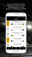 Botafogo Oficial screenshot 2