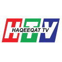 Haqeeqat TV