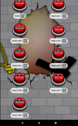 Thug Life Meme Song Soundboard screenshot 16