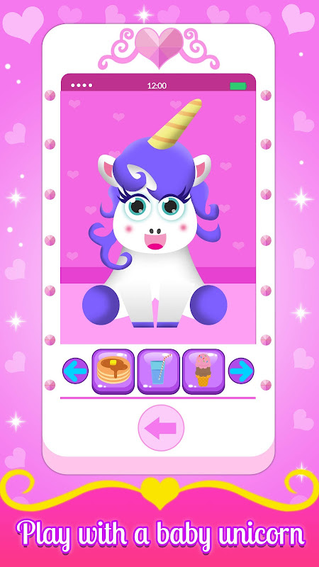 Princesa Pop - Baixar APK para Android