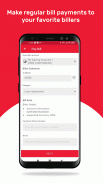 Yoma Bank - Mobile Banking screenshot 5