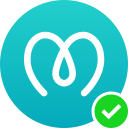 Mint: Dating App, Partnersuche