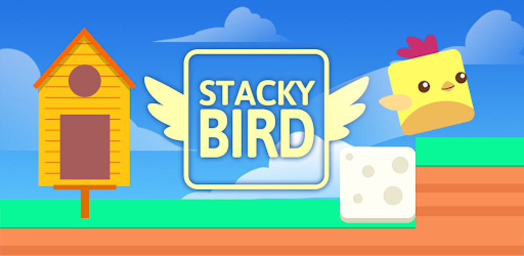 Flappy Bird APK 1.3 Download for Android - Latest version