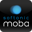 Softonic Moba