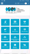 WSACS screenshot 3