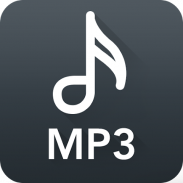 MP4 to MP3 Converter screenshot 6
