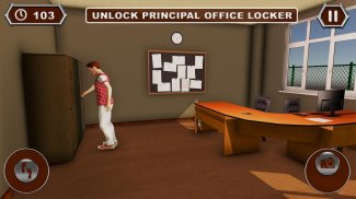 High School Bully APK for Android Download