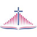 Christian: Bible verses by topic