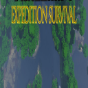 Expedition Survival Map Icon