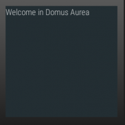 DomusAurea screenshot 17