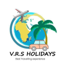 VRS Holidays