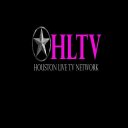 Houston Live TV Network - HLTV