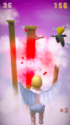 Cupid Clash screenshot 2