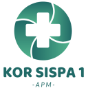 KOR SISPA 1