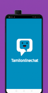 Tamil Chat-Tamil Chat Rooms - Royal Tamilchat screenshot 5