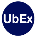 Ubex Living Icon