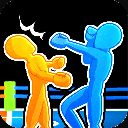 Drunken Boxing 2 Icon