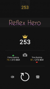 Reflex Hero screenshot 10