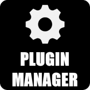 ANT+ Plugin Manager Launcher screenshot 3