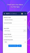 IELTS Tutorials screenshot 9