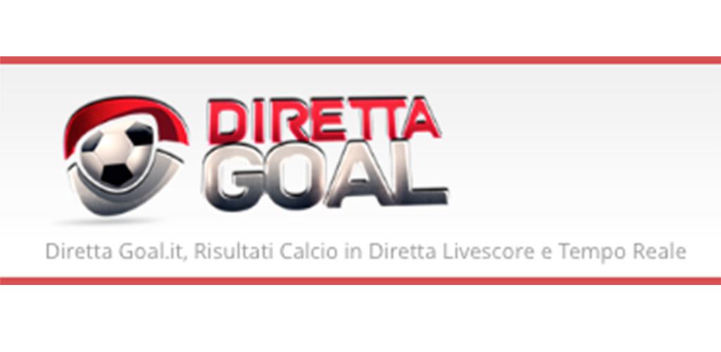 Risultati in diretta di Calcio - Livescore