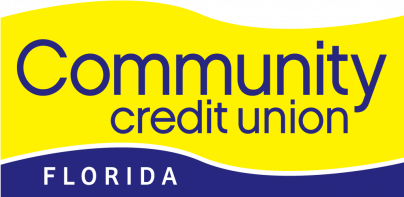 CCU FL Mobile Banking