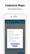 LandSnap: Search Land Records screenshot 4